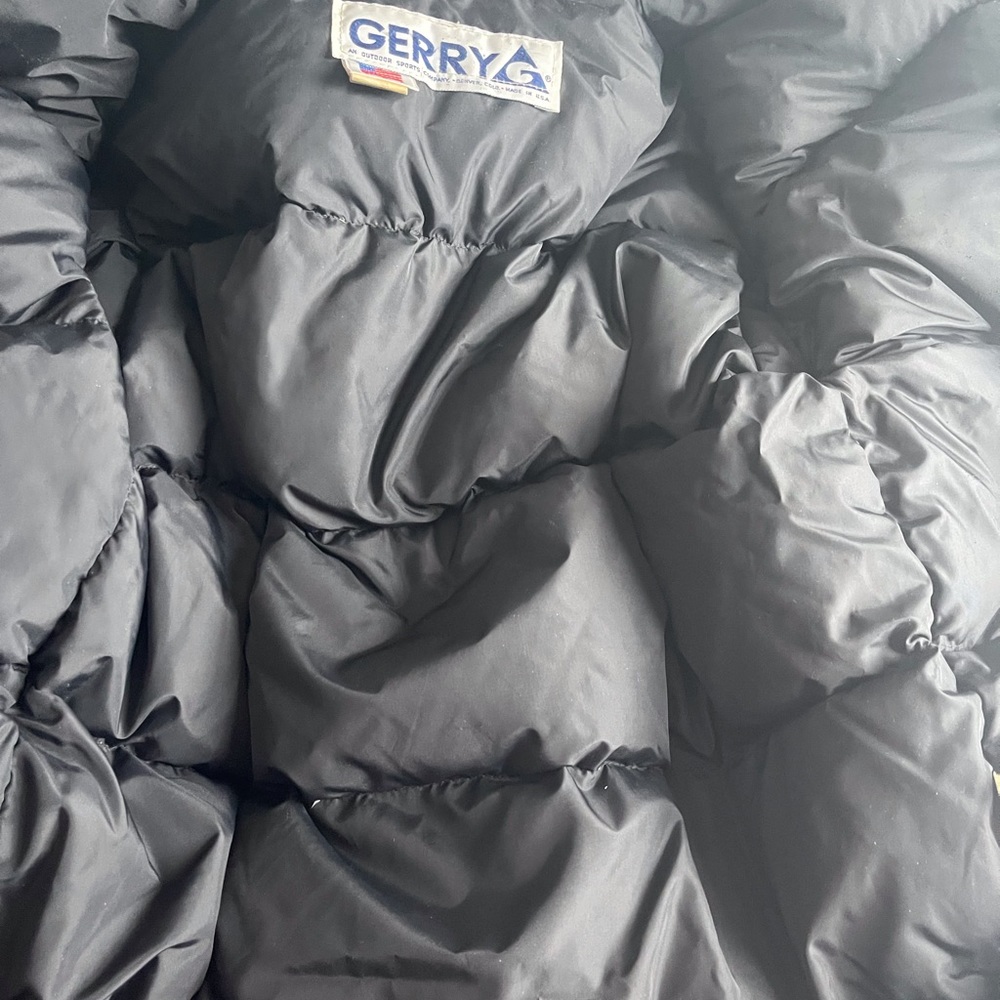 Down Filled Ski/Snow Jacket - image 6